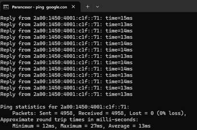 NPapp98_0-1784397510692.png