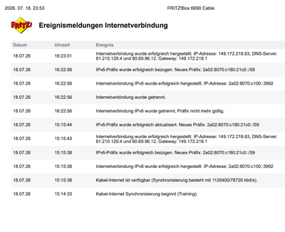 NPapp98_0-1784411739776.png