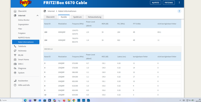 Screenshot 2026-07-19 091639.png