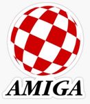 Profil (Amiga)