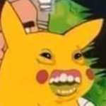 Profil (Sir_Walsodar)