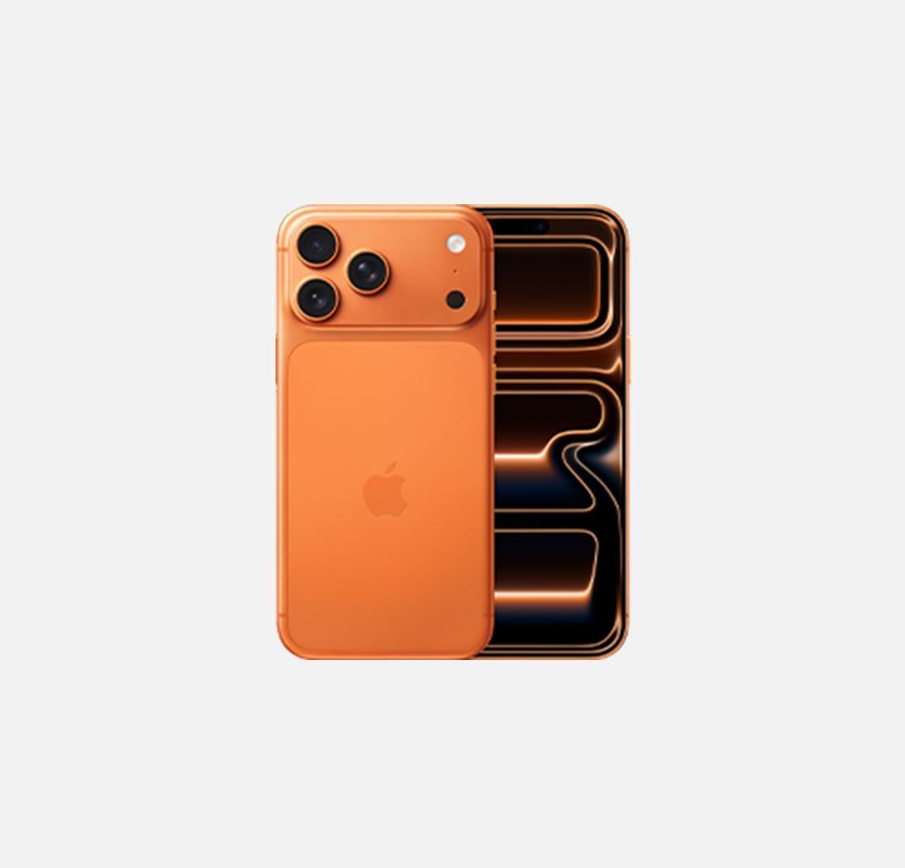 🍎 Die iPhone 17 Familie - Alle Highlights im Überblick