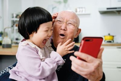 SMS kommen auf dem falschen Gerät an? So löst Du es in wenigen Sekunden