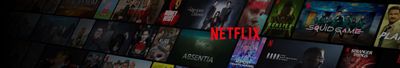 Netflix Startbildschirm.jpg