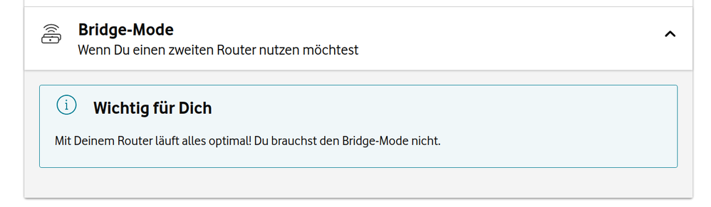meinvodafone_bridgemodus.png