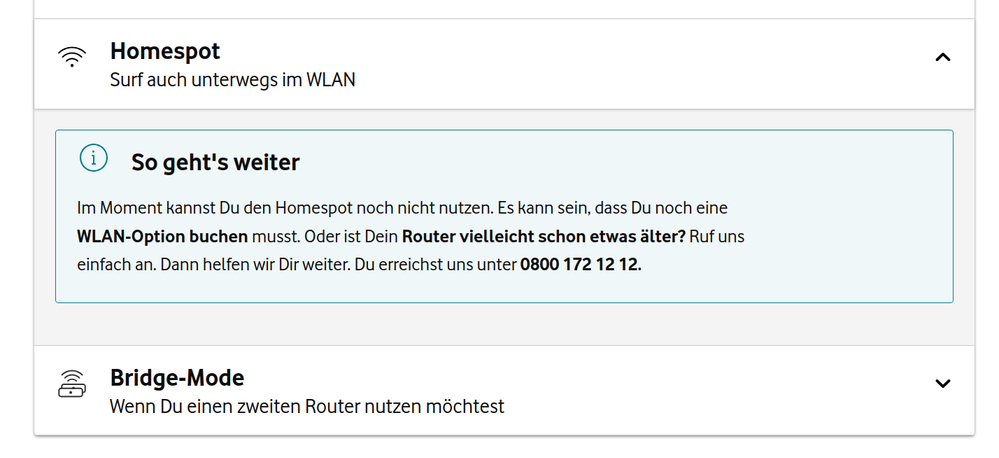 meinvodafone_homespot.png