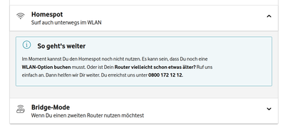meinvodafone_homespot.png