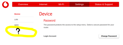vodafone_tg3442de.png