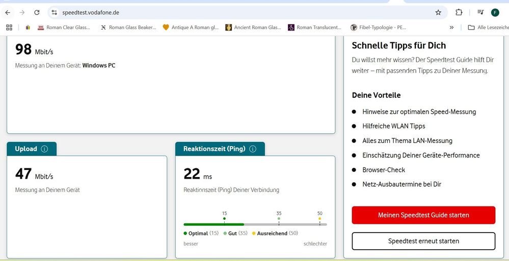 Screenshot 2026-07-22 014016.jpg