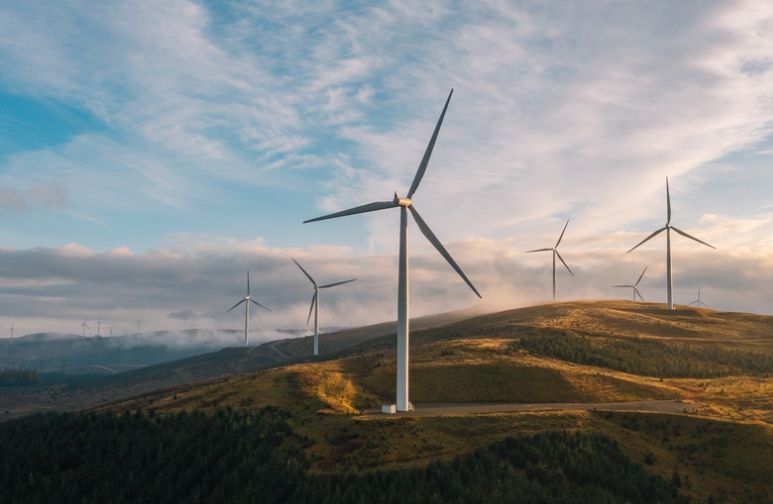 🌱 Vodafone & Nachhaltigkeit: Was tun wir als Unternehmen für die Umwelt?