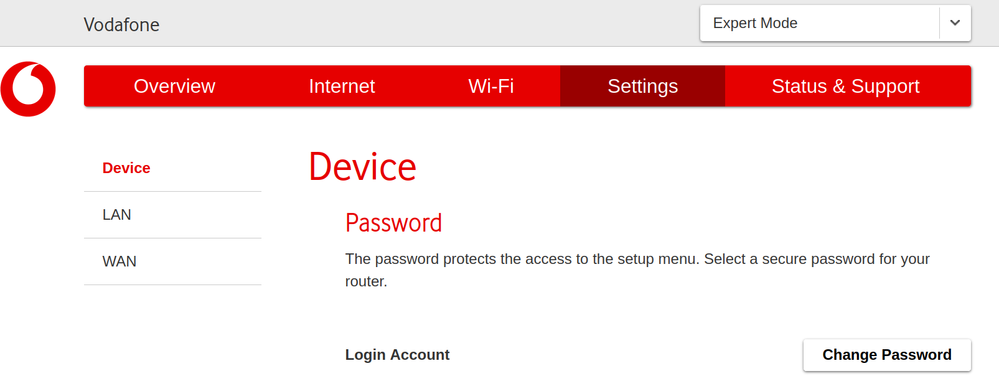 vodafone_tg3442de_expert.png