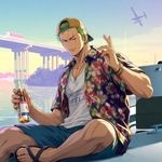 Jukon