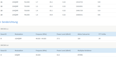 Headsoff_2-1784799863394.png
