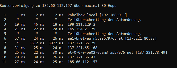 Unbenannt.png