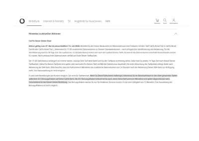 25€Bonus-Mitnahme-Nummer.gif