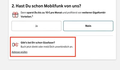 Bild 25.07.26 um 07.51.jpeg