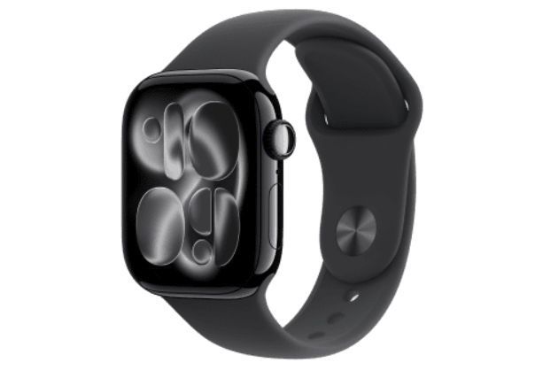 ⌚ Apple Watch Vergleich: Series 11, Ultra 3 oder SE 3 - welche passt zu Dir?