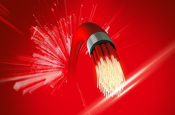 🏡 Glasfaser-Verfügbarkeit prüfen - so findest Du heraus, ob Du schon dabei bist