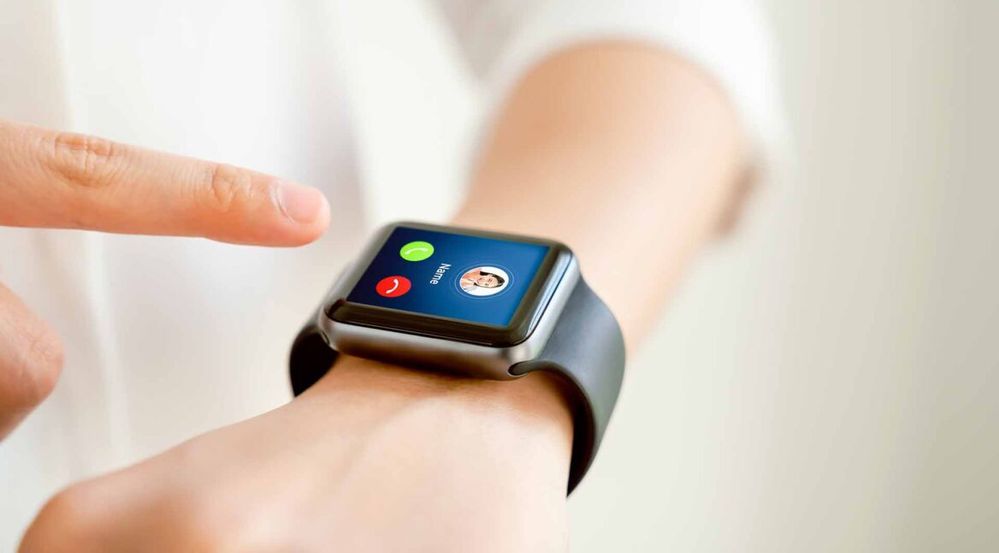 ⌚ Samsung Galaxy Watch im Vergleich -  Welche passt zu Dir?