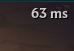 1000123340.jpg