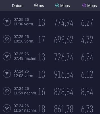 speedtest.jpg
