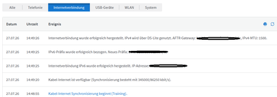 Screenshot 2026-07-27 161120.png