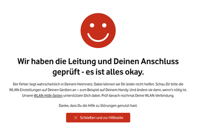 MischMaster_0-1785171487434.png