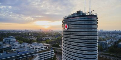 Gebäude Vodafone.jpg