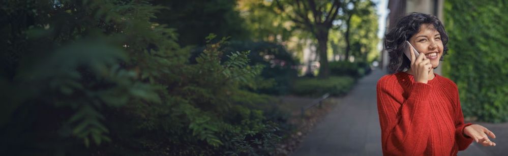 📞 KI-Betrug am Telefon: So erkennst Du Fake-Anrufe mit künstlicher Intelligenz 🤖⚠️
