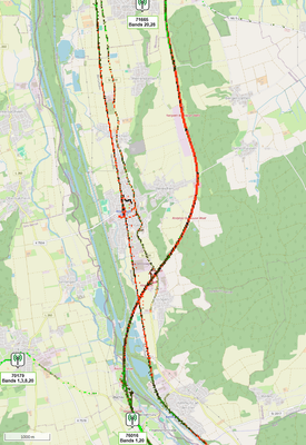 Altenstadt.png