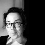 Profil (DieAnne75)