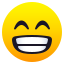 Micha0070_0-1785491093662.png