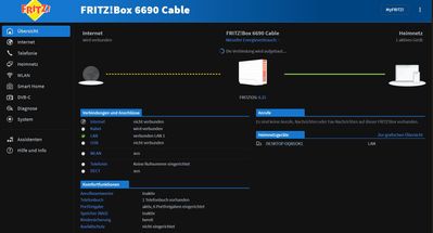 Screenshot 2026-07-31 192320.jpg