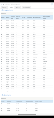 Screenshot_20260801_014229_Gallery.png