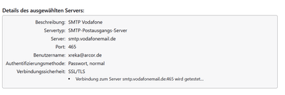 Rene2Bln_0-1785595917805.png