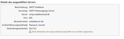 Rene2Bln_1-1785595933646.png