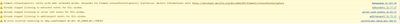 Rene2Bln_2-1785596117636.png
