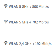Bildschirmfoto vom 2026-08-02 23-34-22.png