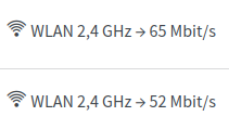 Bildschirmfoto vom 2026-08-02 23-35-19.png