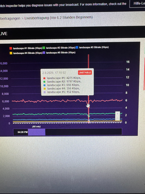 01_Twitch_Inspector_Einbruch.png