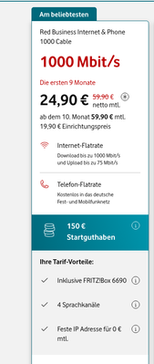 fschott_0-1785748144719.png