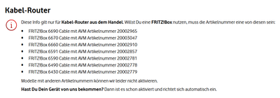 Hermes1_0-1785841855248.png