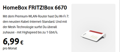 Hermes1_0-1785993955238.png