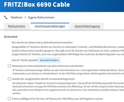 Rufnummer Sicherheit 2026-08-06_11-30.png