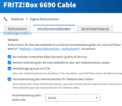Einstellung ändern 2026-08-06_11-28.png