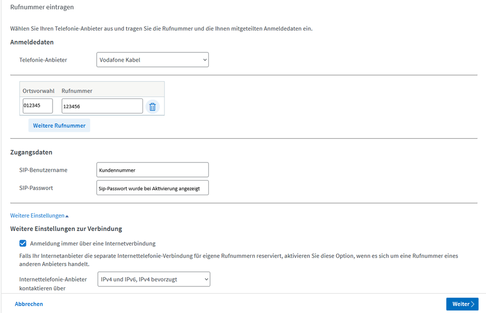 Rufnummer KD.png