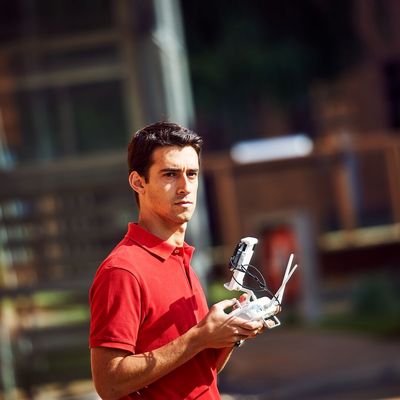 Vodafone_Mitarbeiter.jpg Vodafone_Mitarbeiter.jpg