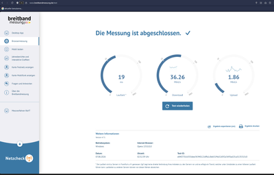 KabelKopf_1-1786064022923.png