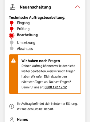 Lotzschke_0-1786336924400.png
