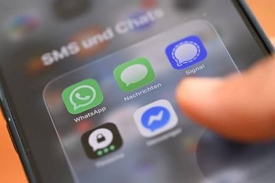 Bild iPhone Chat Apps.jpg